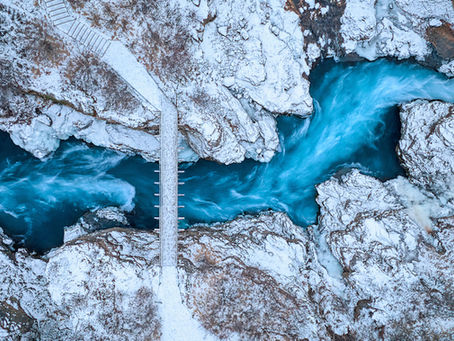 CEWE Photo Award 2025: four pictures in the top 1000