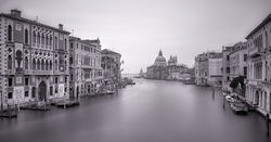 Ponte dell'Accademia