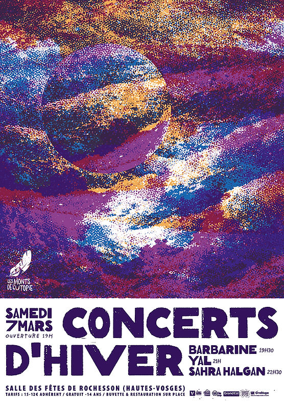 affiche concerts d'hiver 2026.jpg