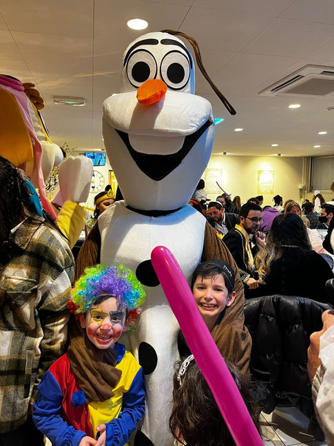 WhatsApp Image 2022-03-20 at 08.23.18 (6).jpeg