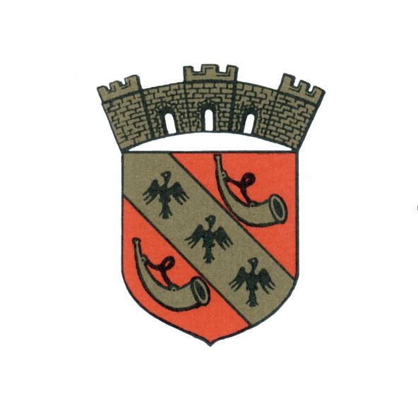 Accueil Saint Gengoux le National Accueil Saint Gengoux le National
