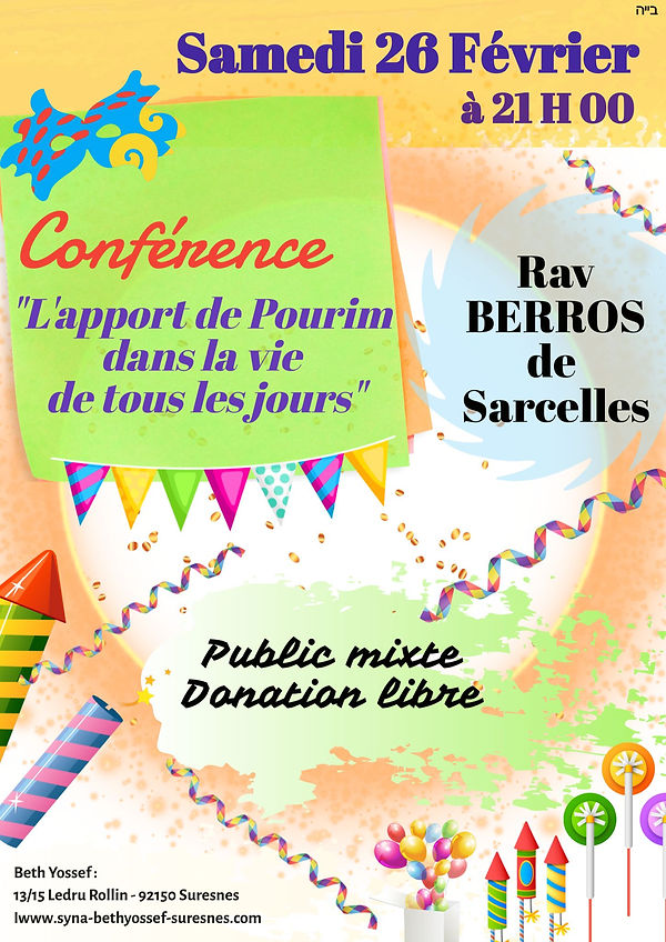 Rab Berros 2022.jpeg