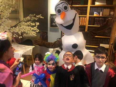 WhatsApp Image 2022-03-20 at 08.24.49.jpeg