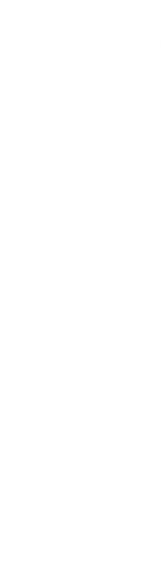 Forme Site Blanc.png