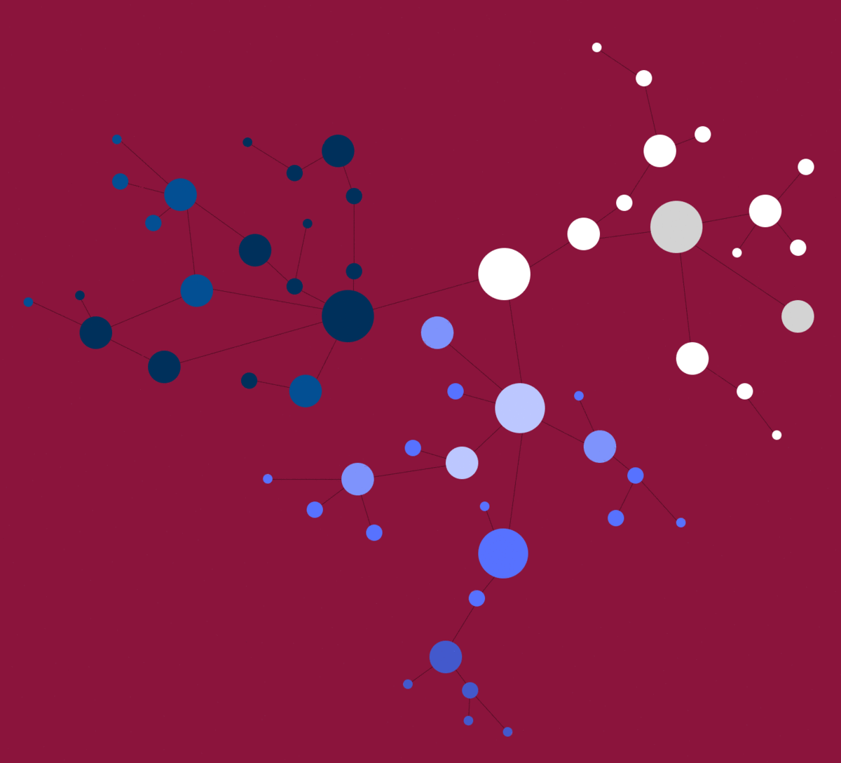 ezgif.com-gif-maker (1).gif