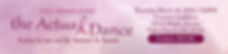NVMHF-3-26-20-banner-V2.jpeg