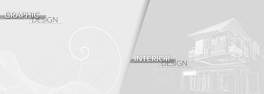 22.12.21 - icon_20.png