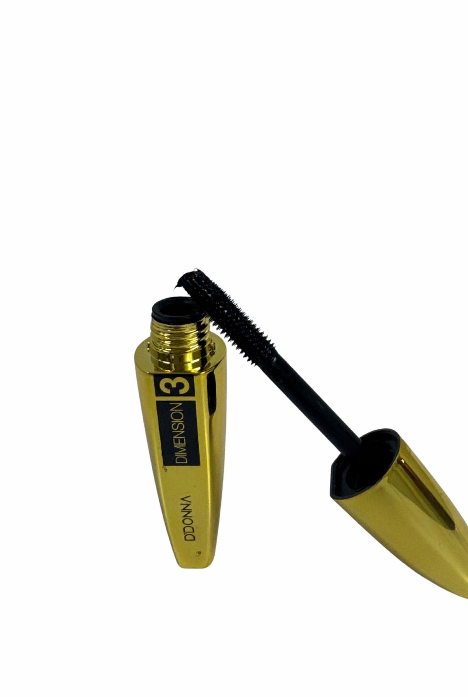 MASCARA 3D D'DONNA
