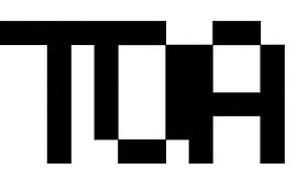 FEDERAL PRISONER