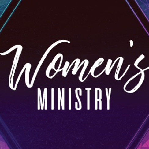 Womens-Mininstry.jpg