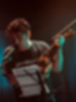 thumbnail_IMG_5881.jpg