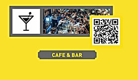 KADIKÖY’DE TARİHİ ATMOSFERE SAHİP 3 KATLI MÜSTAKİL BAR