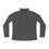 Thumbnail: EH SHOU - Ladies Quarter-Zip Pullover