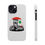 Thumbnail: Slim Phone Cases