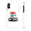 Thumbnail: Slim Phone Cases
