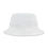 Thumbnail: Bucket Hat (AOP)