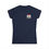 Thumbnail: Women's Softstyle Tee