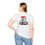 Thumbnail: EH SHOU Softstyle T-Shirt