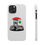 Thumbnail: Slim Phone Cases