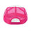Thumbnail: Trucker Caps