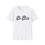 Thumbnail: EH SHOU Softstyle T-Shirt