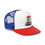 Thumbnail: Trucker Caps
