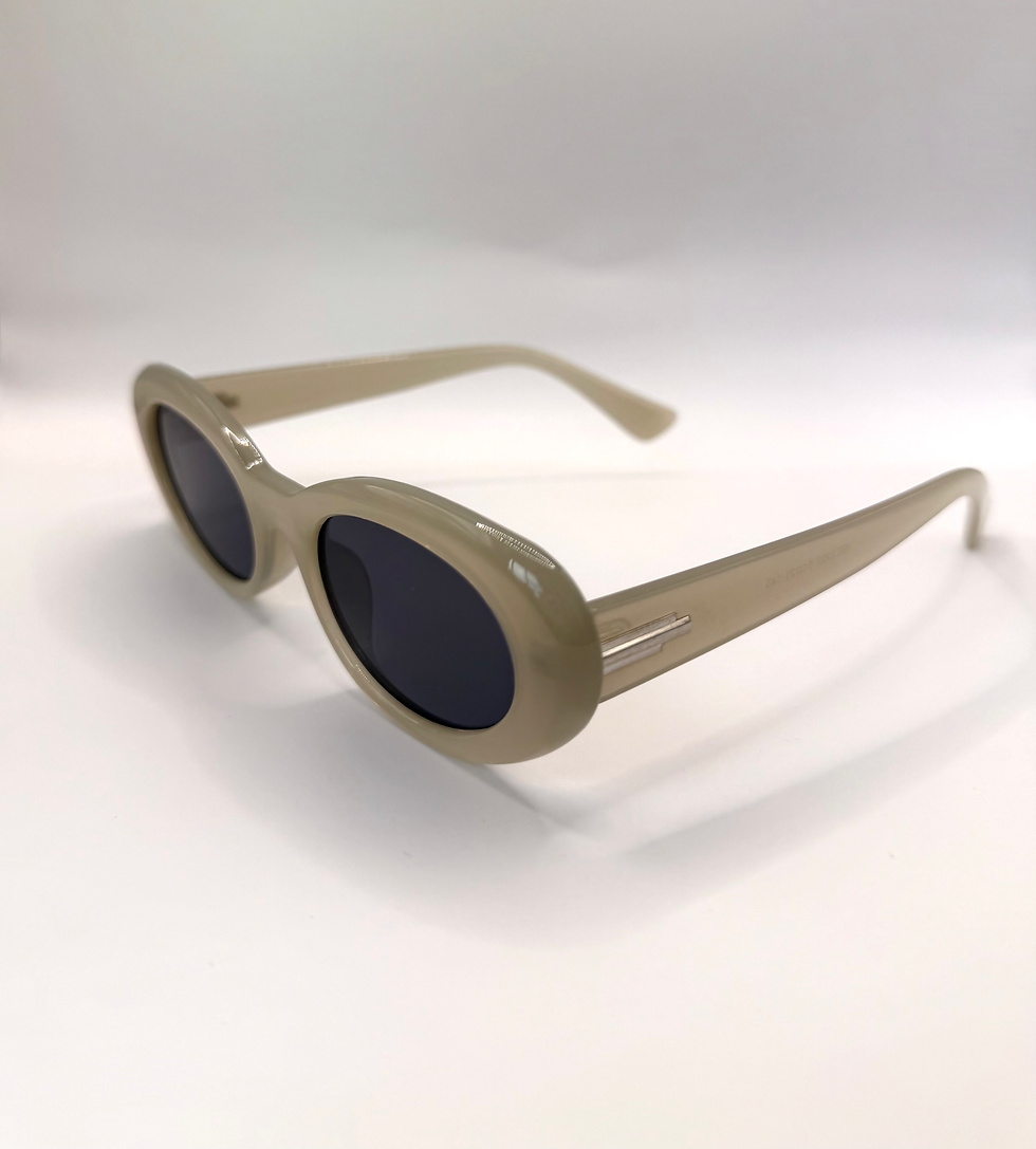 Miniatura: Lentes Jelly