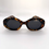 Miniatura: Lentes Carey round