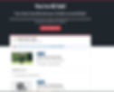 Bulk-Transfer-Tickets_Desktop_2025-Rocket-Classic-27.jpg