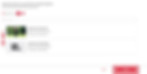 Bulk-Transfer-Tickets_Desktop_2025-Rocket-Classic-17.jpg