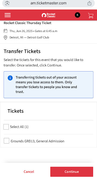 Transfer-Tickets-for-an-Individual-Day_Mobile_2025-Rocket-Classic-20.jpg