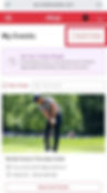 Bulk-Transfer-Tickets_Mobile_2025-Rocket-Classic-13.jpg