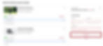 Bulk-Transfer-Tickets_Desktop_2025-Rocket-Classic-20.jpeg