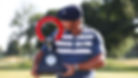 2020 Bryson DeChambeau.jpeg