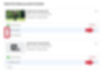Bulk-Transfer-Tickets_Desktop_2025-Rocket-Classic-20.jpg