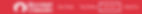 Bulk-Transfer-Tickets_Desktop_2025-Rocket-Classic-11.jpg