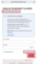 260706 Account Manager Guide Step 3
