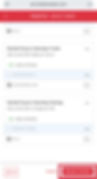Bulk-Transfer-Tickets_Mobile_2025-Rocket-Classic-25.jpg