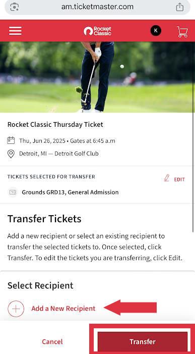 Transfer-Tickets-for-an-Individual-Day_Mobile_2025-Rocket-Classic-23.jpg
