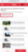 Bulk-Transfer-Tickets_Mobile_2025-Rocket-Classic-16.jpg