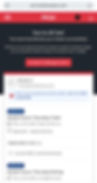 Bulk-Transfer-Tickets_Mobile_2025-Rocket-Classic-29.jpg