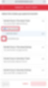 Bulk-Transfer-Tickets_Mobile_2025-Rocket-Classic-20.jpg