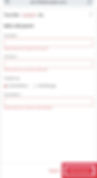 Bulk-Transfer-Tickets_Mobile_2025-Rocket-Classic-24.jpg
