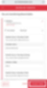 Bulk-Transfer-Tickets_Mobile_2025-Rocket-Classic-26.jpg
