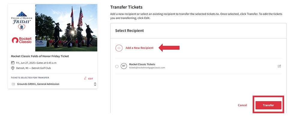 Indvidual Day Click Transfer.jpg