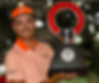 2023 Rickie Fowler.jpg