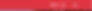 Bulk-Transfer-Tickets_Desktop_2025-Rocket-Classic-6.jpg