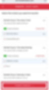 Bulk-Transfer-Tickets_Mobile_2025-Rocket-Classic-21.jpg