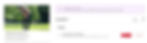 Bulk-Transfer-Tickets_Desktop_2025-Rocket-Classic-28.jpg