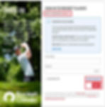 Bulk-Transfer-Tickets_Desktop_2025-Rocket-Classic-10.jpg